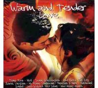 Various Artists - Warm & Tender Love/Various