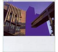 Various Artists - Warp 10+1 Influences