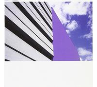 Various Artists – Warp 10 + 3 Remixes – Import