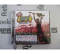 Various Artists - Warped Tour 2006. [Import]