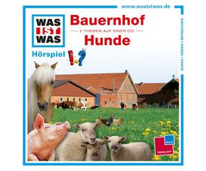 Various Artists - Was Ist Das-15 [Import]