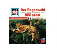 Various Artists - Was Ist Das-24 [Import]