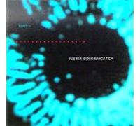 Various Artists - Water Communication