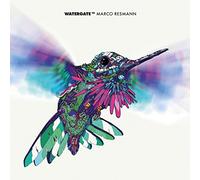 Various Artists - Watergate 10
