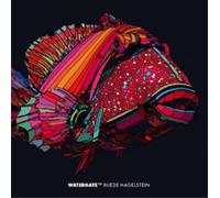 Various Artists Watergate 13: Mixed By Ruede Hagelstein (CD) Album