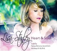 Various Artists - Watergate 15