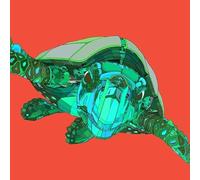 Various Artists - Watergate 28 EP 1 (Various Artists)