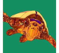 Various Artists - Watergate 28 EP #2 [Import]