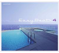 Various Artists - Wavemusic Easy Beats 4