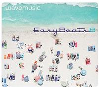 Various Artists - Wavemusic Easy Beats 8-De
