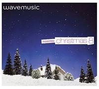 Various Artists - Wavemusic Moreorless [Import]