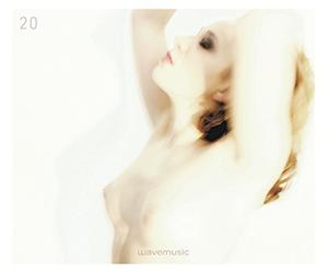 Various Artists - Wavemusic Vol.20 [Import]