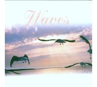 Various Artists - Waves [Import]