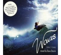 Various Artists - Waves - Tubes'n'tunes