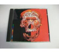 Various Artists - Way Down Below Buffalo Hell