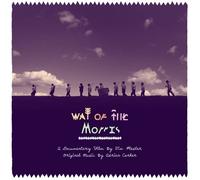 Way Of The Morris