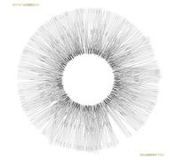 Various Artists - Wayne Mcgregor: Collaboration [Cd]