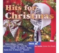Various Artists - Wdr 2-Hits for Christmas [Import]