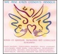 Various Artists - We are Each Other's Angels