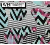 Various Artists - We Are Escalator Records Vol.6