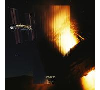 We are Not Alone-Part 8