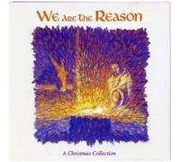 Various Artists - We are The Reason