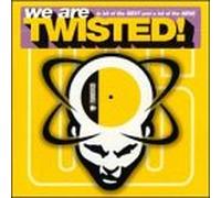 Various Artists - We are Twisted