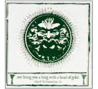 Various Artists - We Bring You a King With a Head of