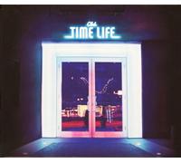 Various Artists - We Love The Nightlife