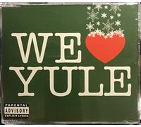 Various Artists - We Love Yule