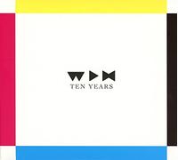 Various Artists - We Play House Recordings