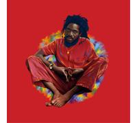 Various Artists We Remember Dennis Brown (Vinyl) 12" Album