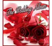 Various Artists - Wedding Album