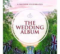 Various Artists - Wedding Album/Various [Import]