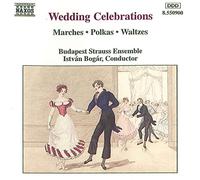 Various Artists - Wedding Celebrations
