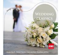 Various Artists - Wedding Classics