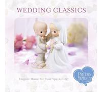 Various Artists - Wedding Classics