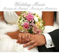 Various Artists - Wedding Music [Import]
