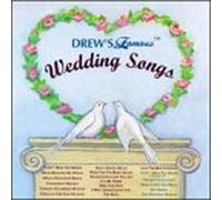 Various Artists - Wedding Songs