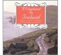 Various Artists - Weekend in Ireland