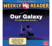 Various Artists - Weekly Reader: Our Galaxy