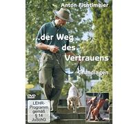 Various Artists - Weg des Vertrauens,der:Grundlagen [Import]