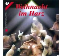 Various Artists - Weihnacht im Harz [Import]