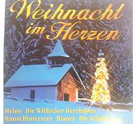 Various Artists - Weihnacht Im Herzen [Import]