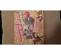 Various Artists - Weihnachten rund um die Welt - 2 Audio CDs