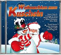 Various Artists - Weihnachten Zum Kuscheln [Import]