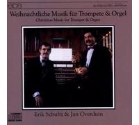 Various Artists - Weihnachtliche Musik Fuer [Import]