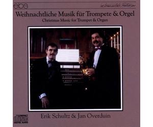 Various Artists - Weihnachtliche Musik Fuer [Import]