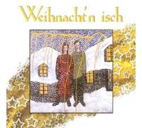 Various Artists - Weihnacht'n Isch [Import]