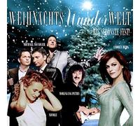 Various Artists - Weihnachts-Wunder-Welt [Import]